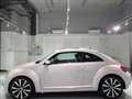 2016 Volkswagen Beetle