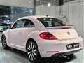 2016 Volkswagen Beetle