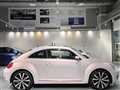 2016 Volkswagen Beetle
