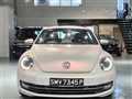 2016 Volkswagen Beetle