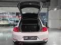 2016 Volkswagen Beetle