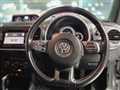 2016 Volkswagen Beetle
