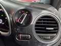 2016 Volkswagen Beetle