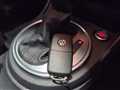 2016 Volkswagen Beetle