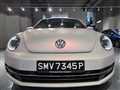 2016 Volkswagen Beetle