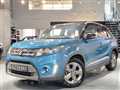 2016 Suzuki Vitara