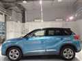2016 Suzuki Vitara