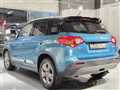 2016 Suzuki Vitara