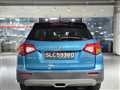 2016 Suzuki Vitara