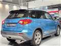2016 Suzuki Vitara