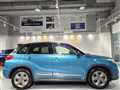 2016 Suzuki Vitara