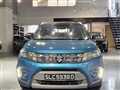 2016 Suzuki Vitara