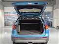 2016 Suzuki Vitara