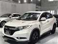2016 Honda VEZEL
