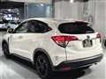 2016 Honda VEZEL