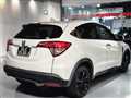 2016 Honda VEZEL