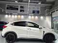 2016 Honda VEZEL