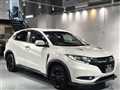 2016 Honda VEZEL