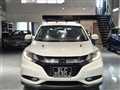 2016 Honda VEZEL