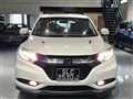 2016 Honda VEZEL