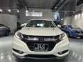 2016 Honda VEZEL