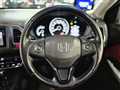 2016 Honda VEZEL