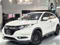 2016 Honda VEZEL