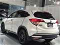 2016 Honda VEZEL