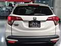 2016 Honda VEZEL