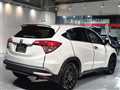 2016 Honda VEZEL