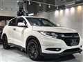 2016 Honda VEZEL
