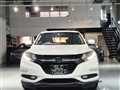 2016 Honda VEZEL