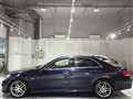 2016 Mercedes-Benz E-Class