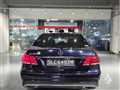 2016 Mercedes-Benz E-Class