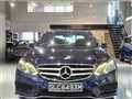 2016 Mercedes-Benz E-Class