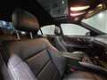 2016 Mercedes-Benz E-Class