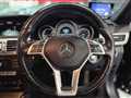 2016 Mercedes-Benz E-Class