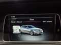 2016 Mercedes-Benz E-Class