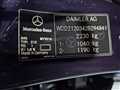 2016 Mercedes-Benz E-Class