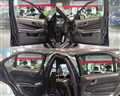 2016 Mercedes-Benz E-Class