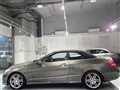 2011 Mercedes-Benz E-Class