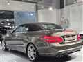 2011 Mercedes-Benz E-Class
