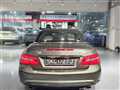 2011 Mercedes-Benz E-Class