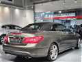 2011 Mercedes-Benz E-Class