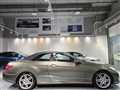 2011 Mercedes-Benz E-Class