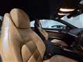 2011 Mercedes-Benz E-Class
