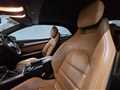 2011 Mercedes-Benz E-Class