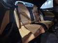 2011 Mercedes-Benz E-Class