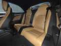 2011 Mercedes-Benz E-Class