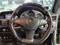 2011 Mercedes-Benz E-Class